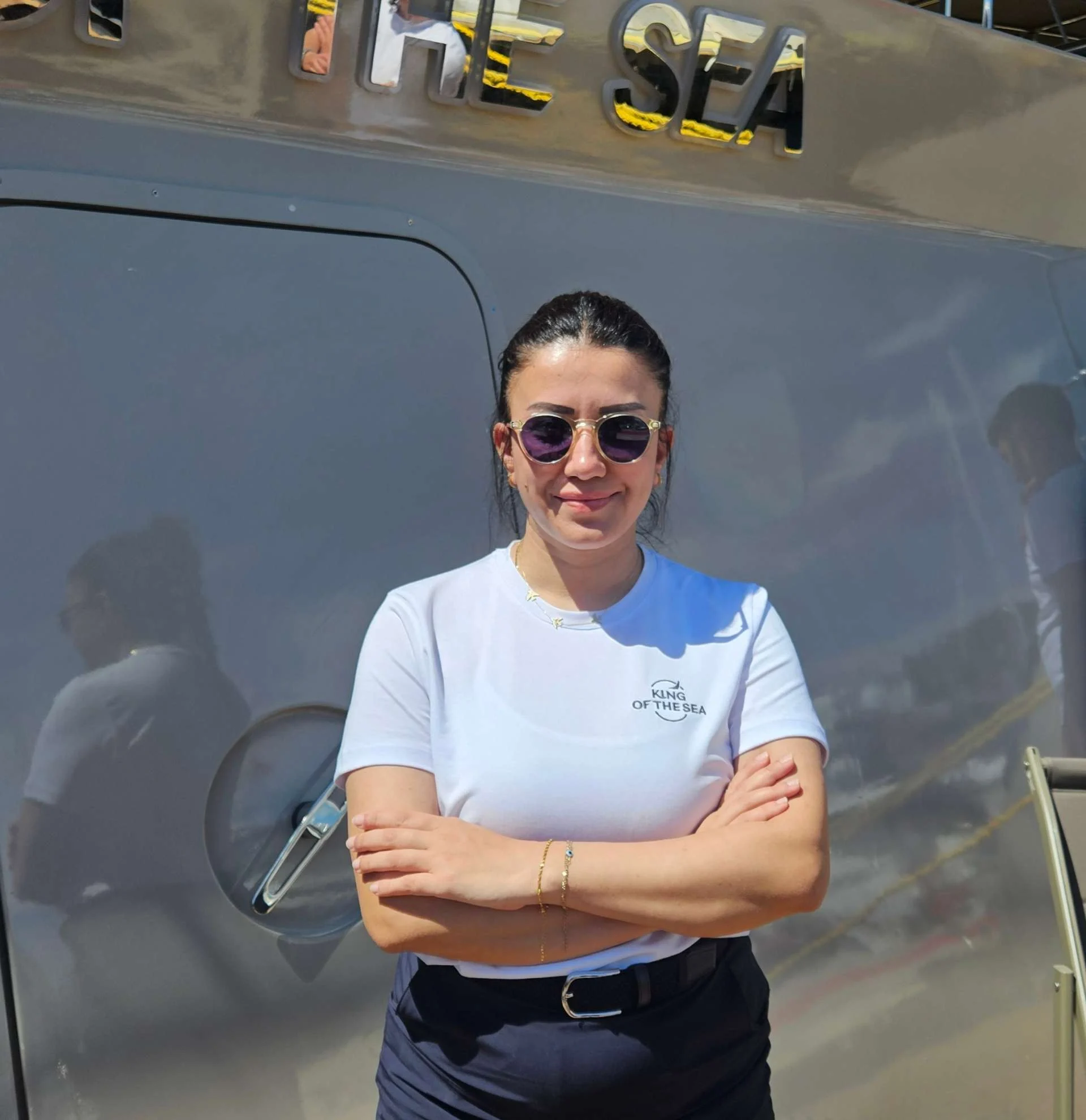 Meryem Apak