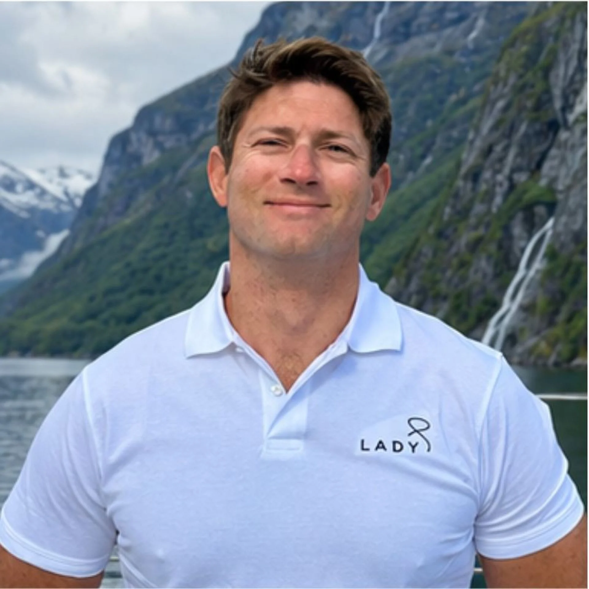 Sylvain Lesniak