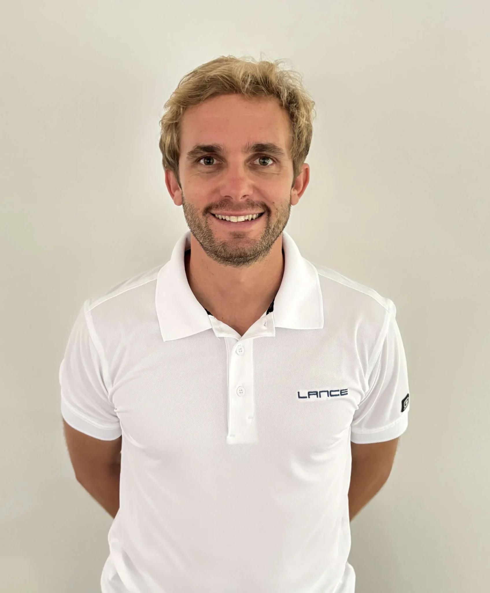 Sergio Torregrose Maas