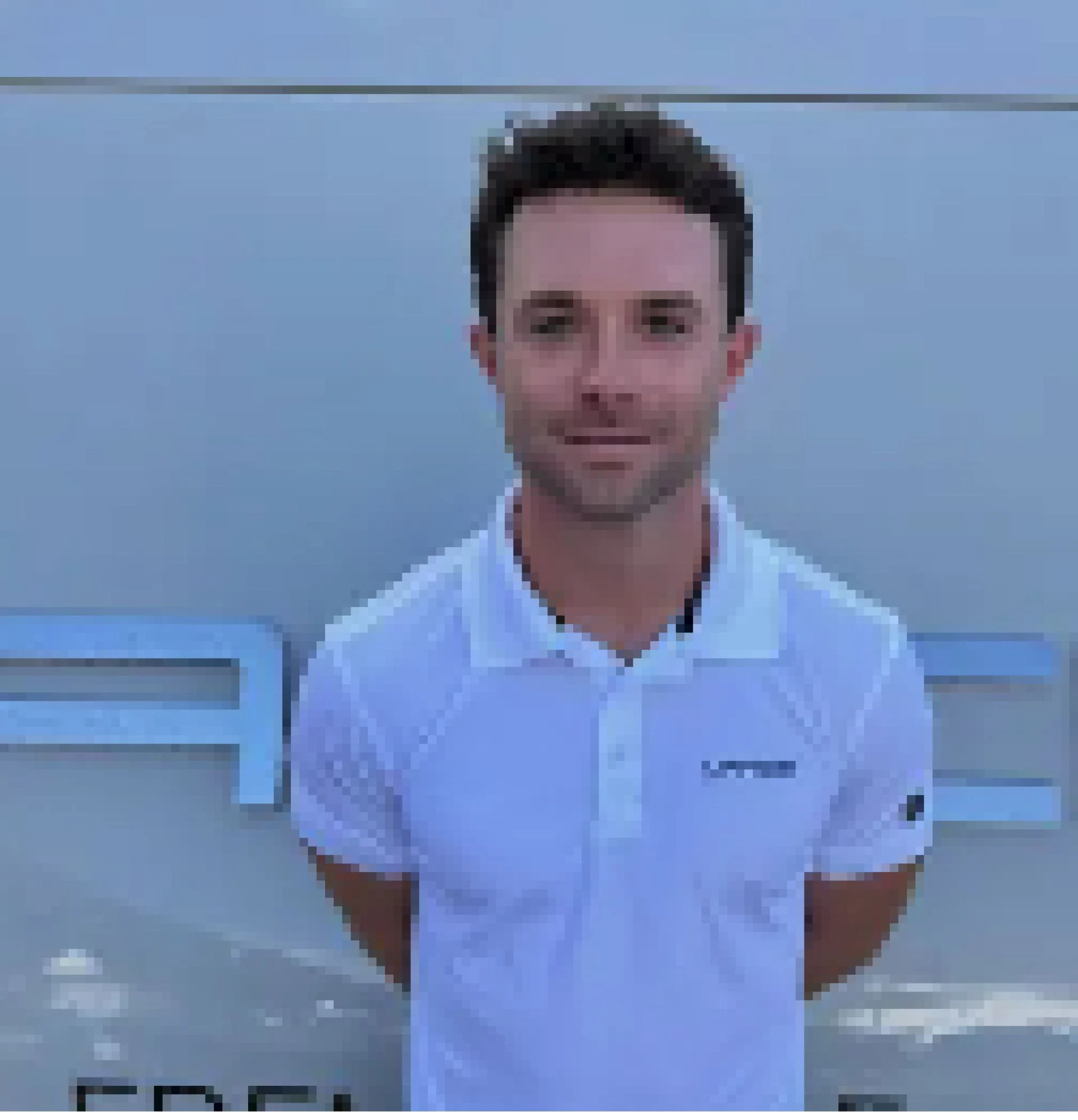 Jack Lowe
