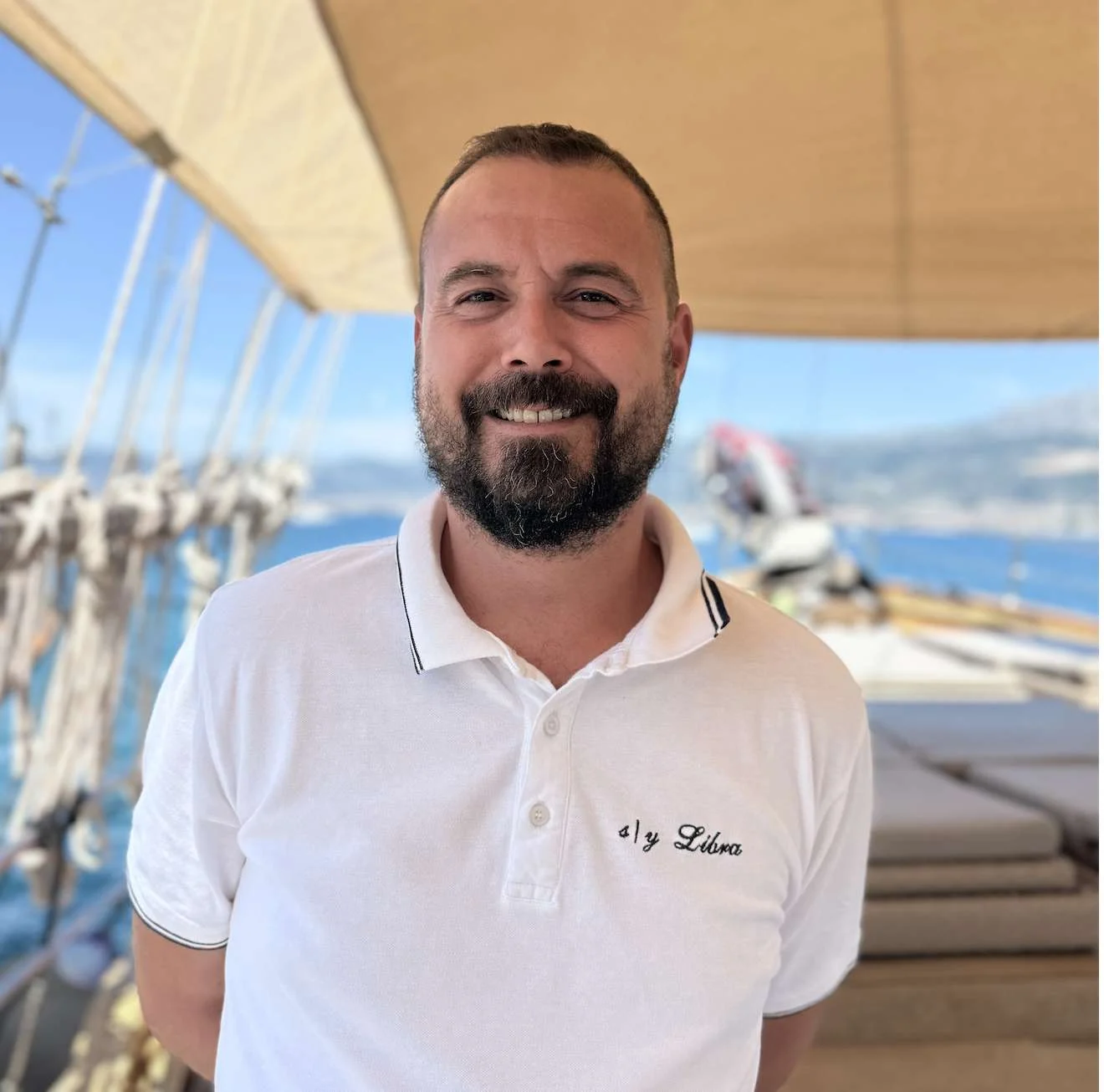 Jure Bilandzic
