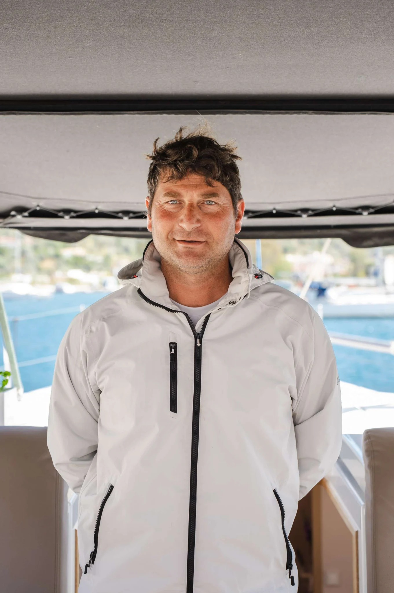 Konstantinos (Ntinos) Antoniou