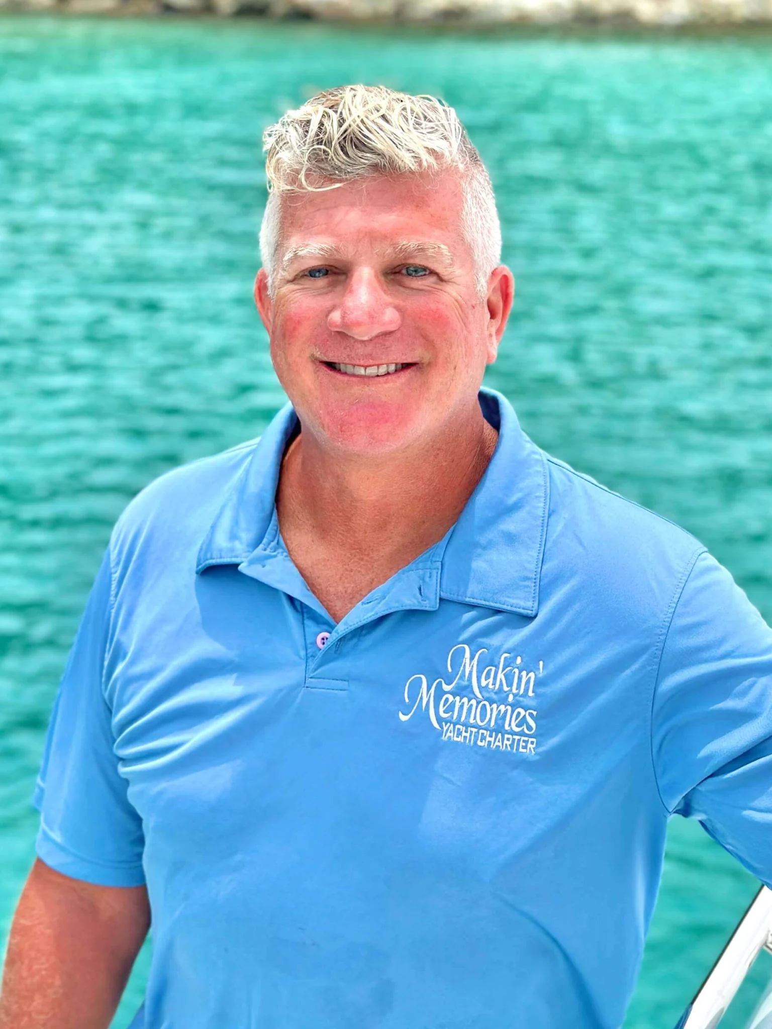Jim Travis