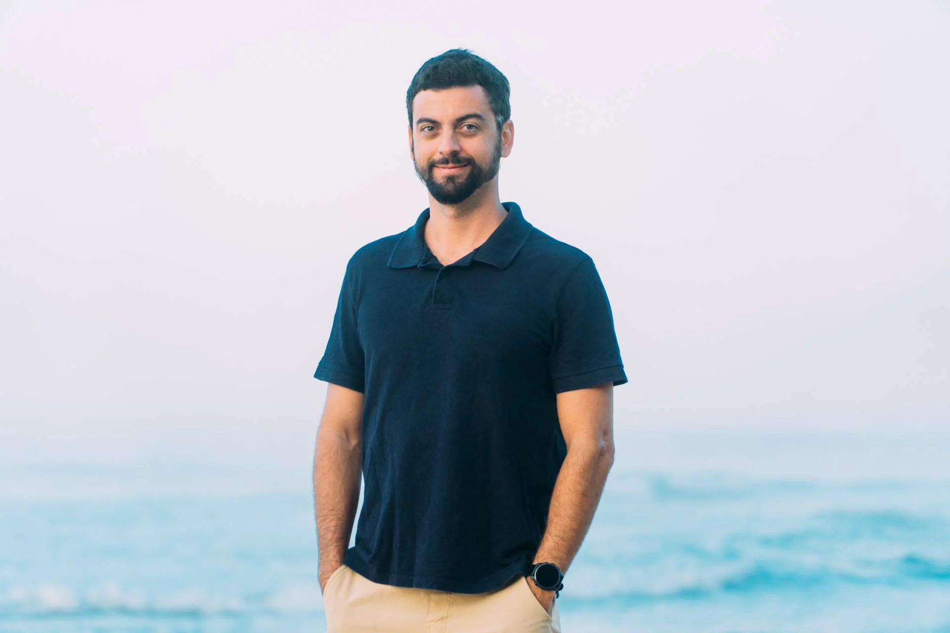 Gustavo Ferolla