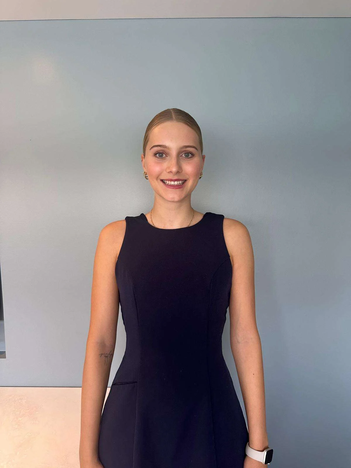Izla