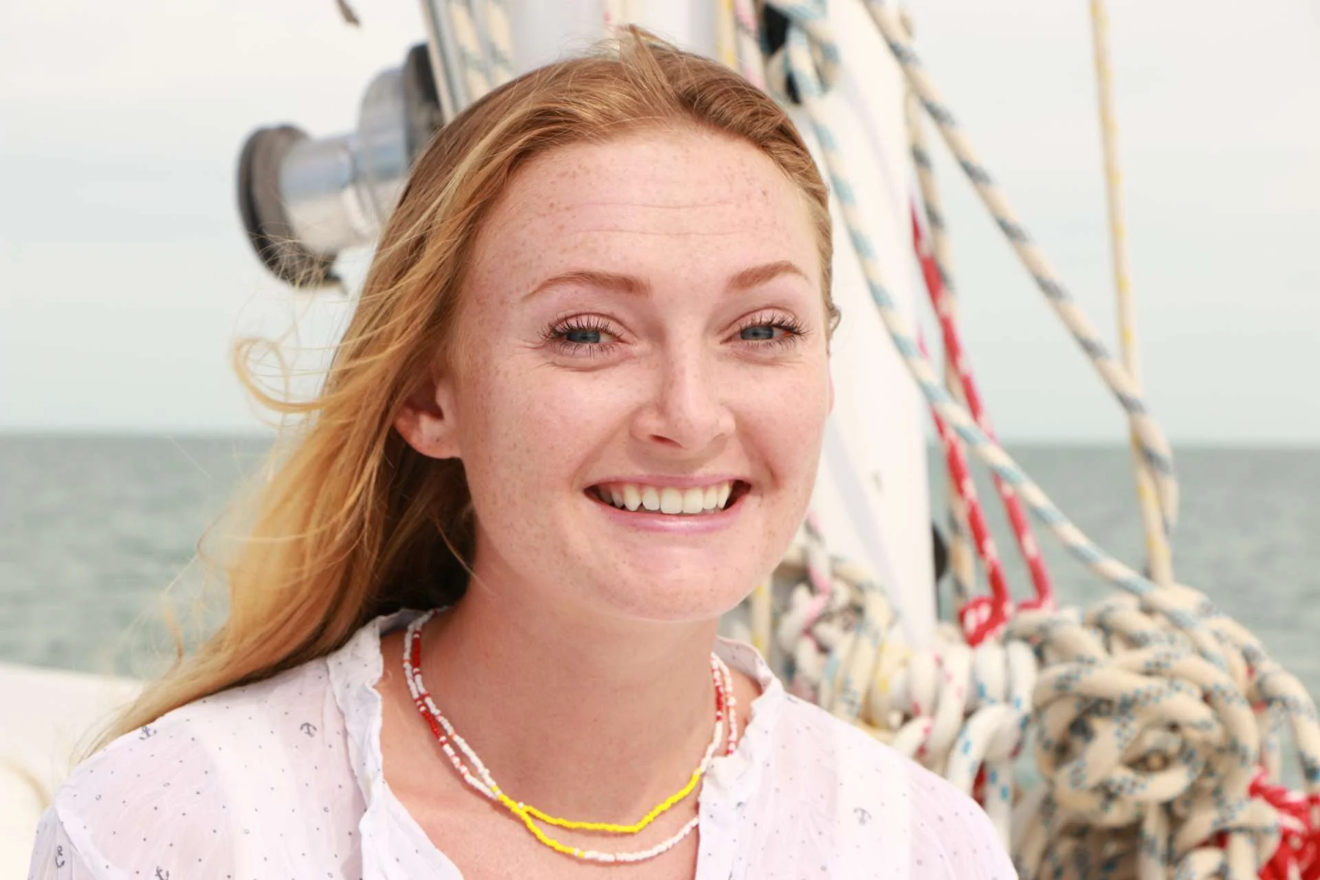 Katie O’Hara