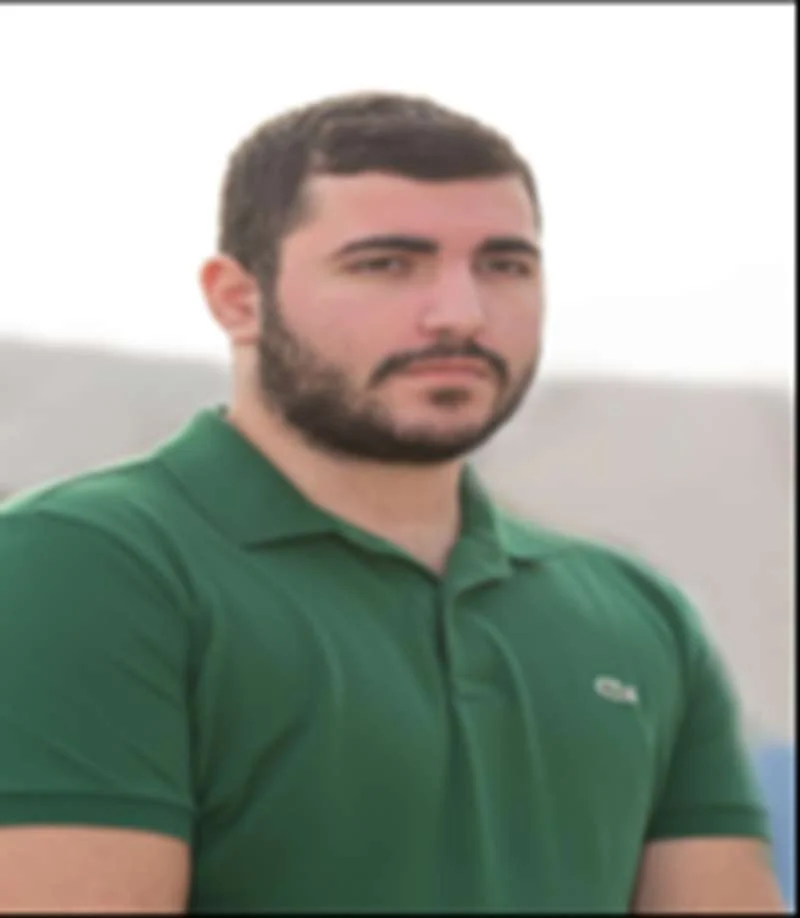 Miltiadis Zisis