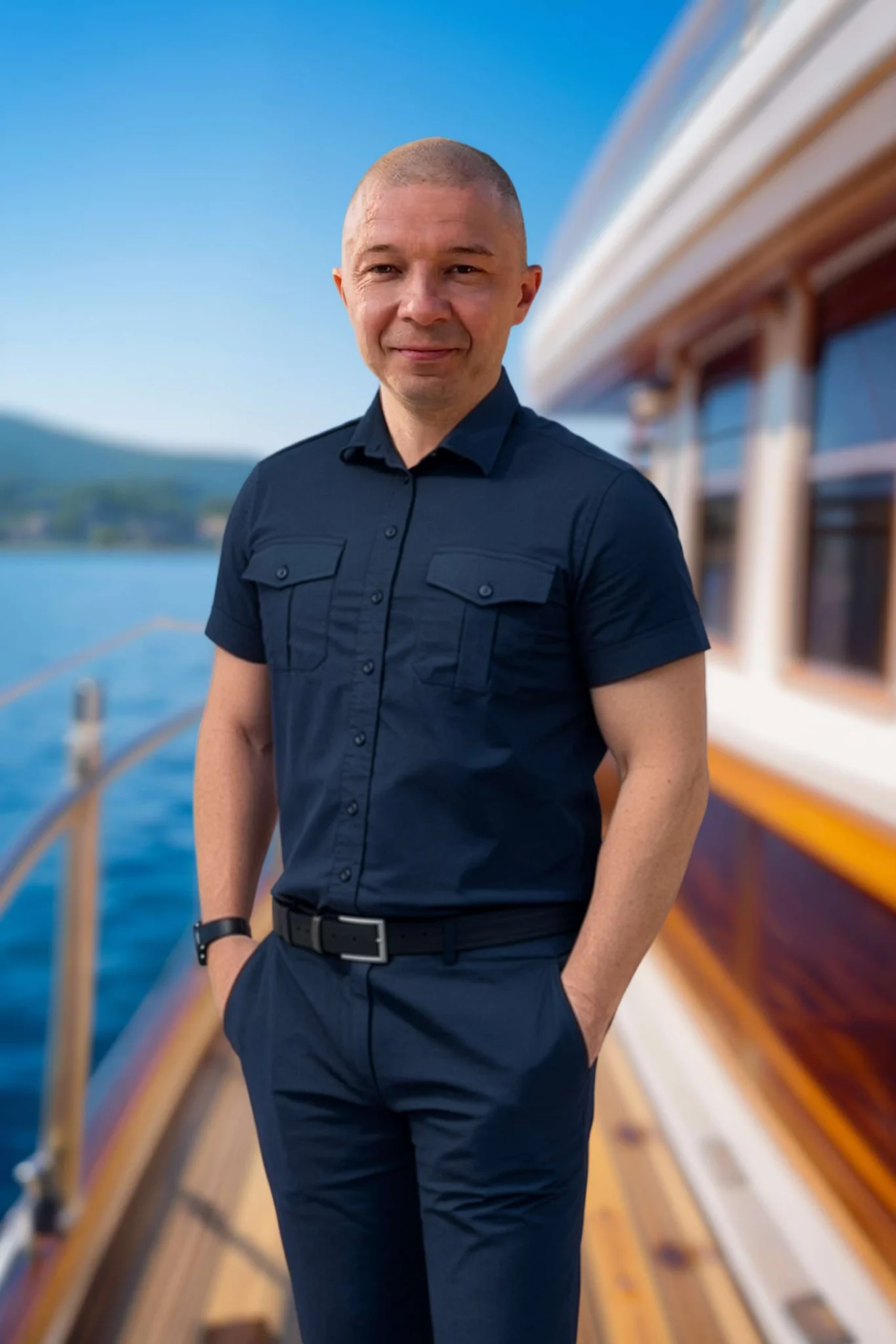 Igor Peric