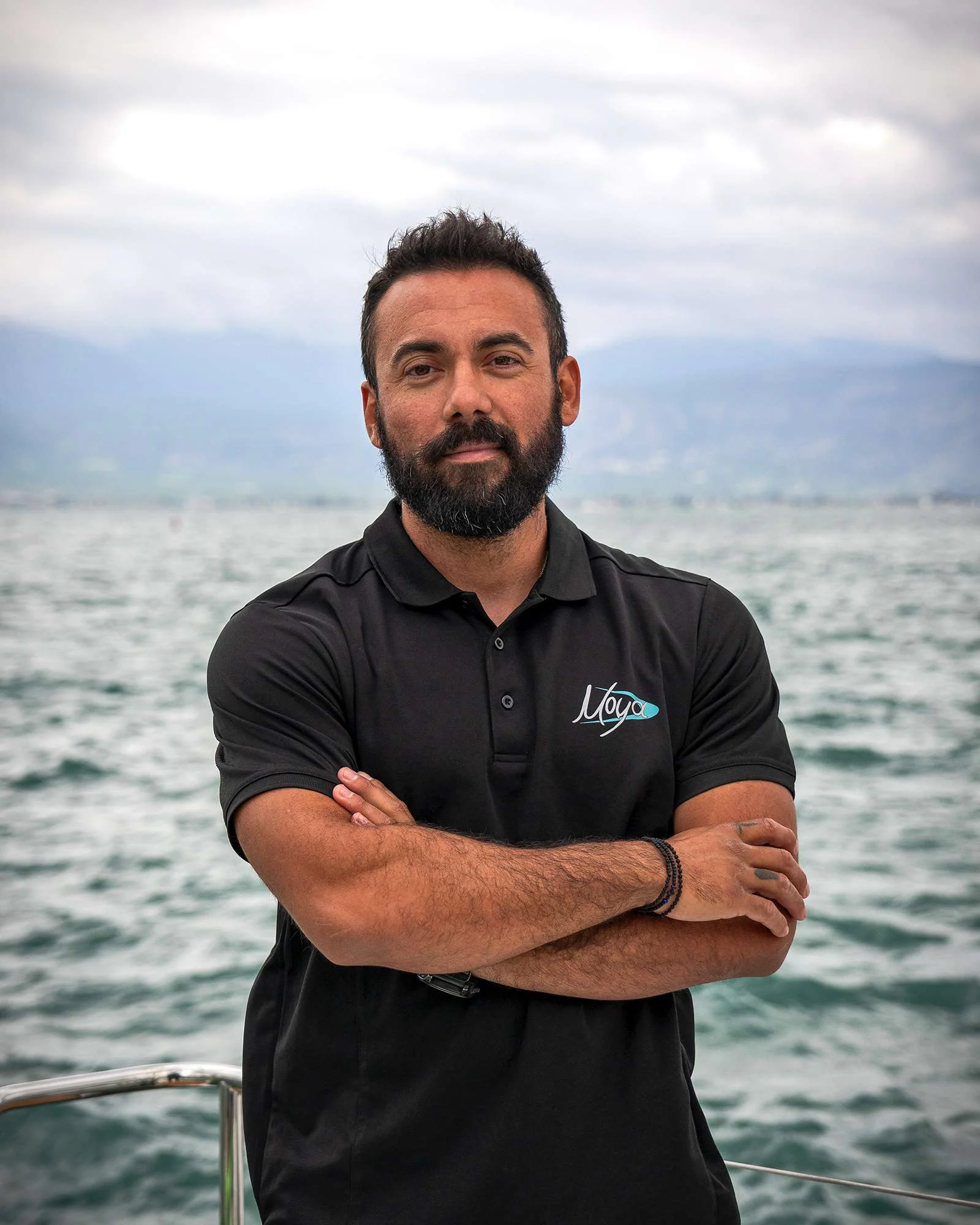 Thanasis Damalidis