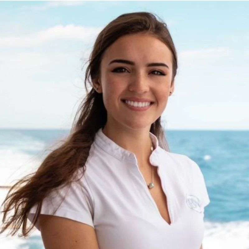 Alexandra Duggan