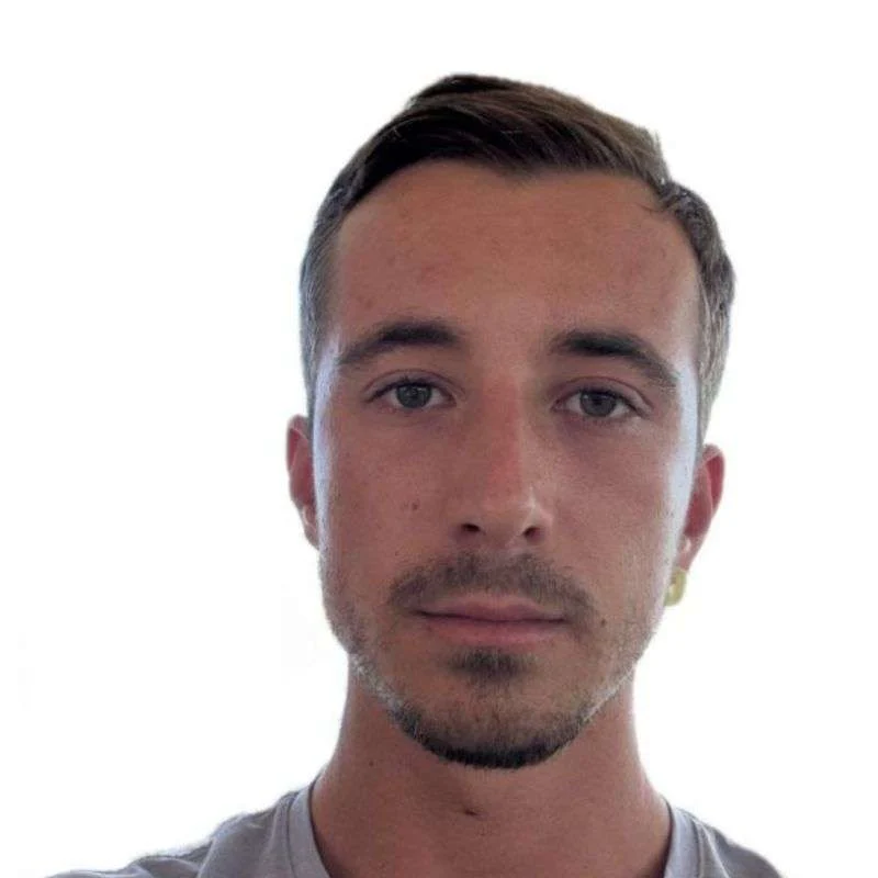 Davide Matta