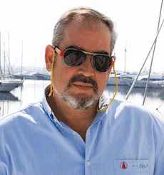Costas Hiotis