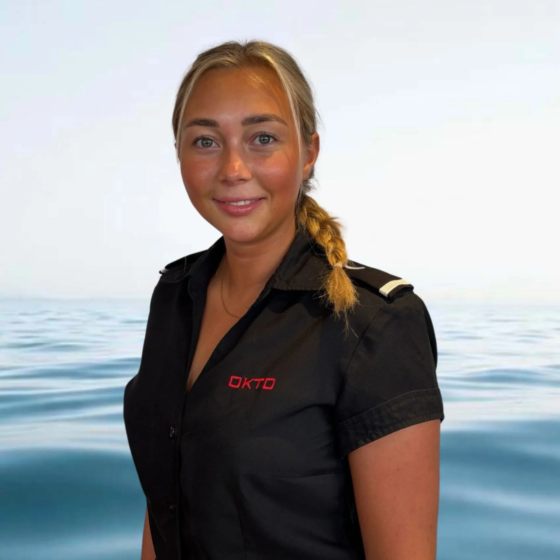 Emma Hornlund