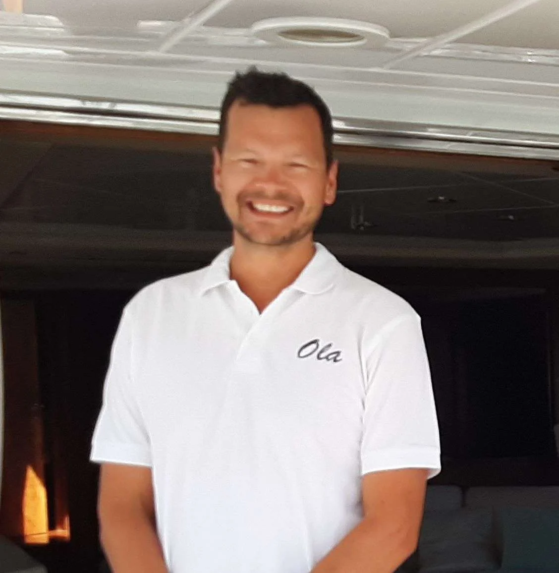 Hervé Payan