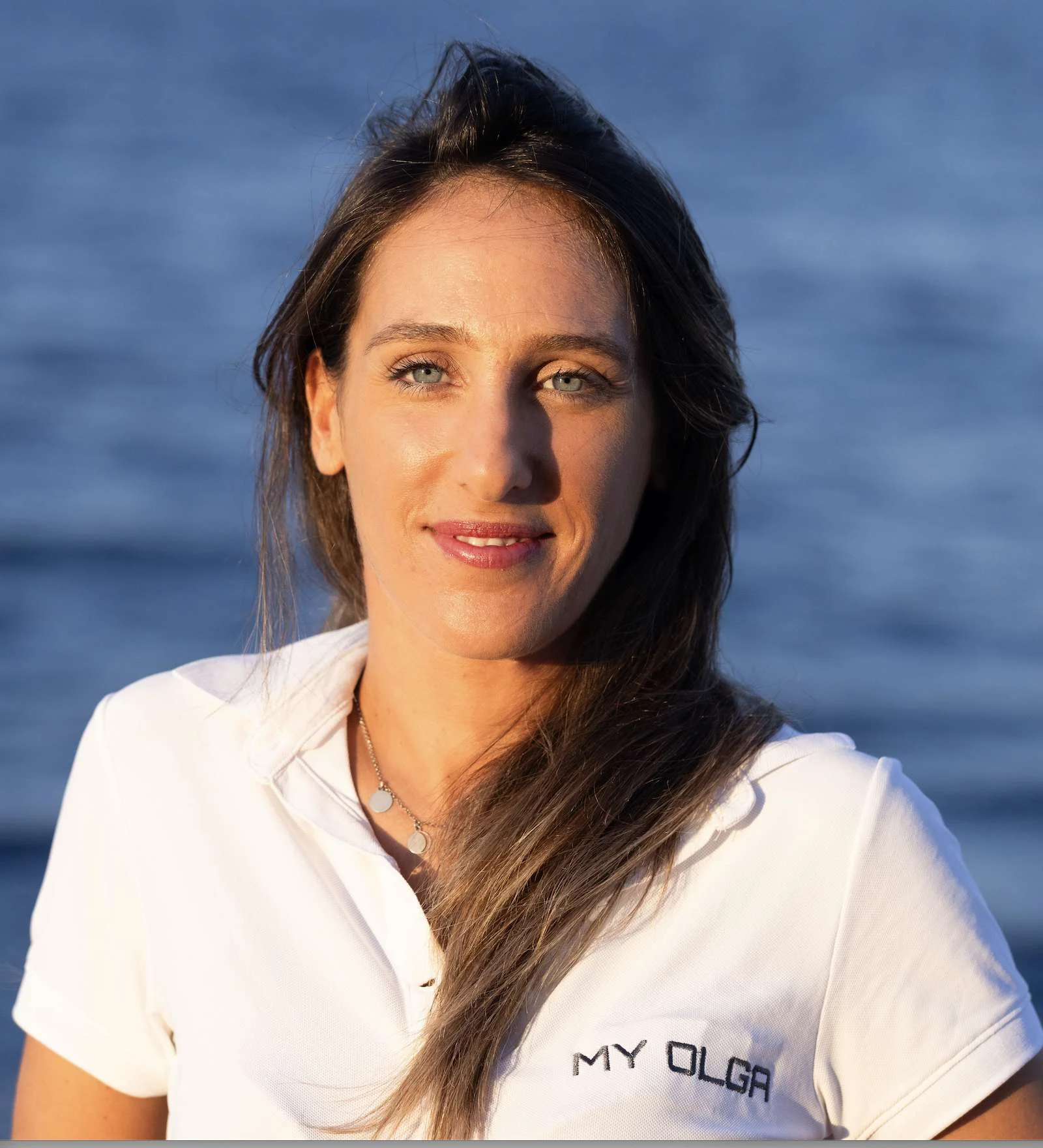 Giusy Lo Giudice