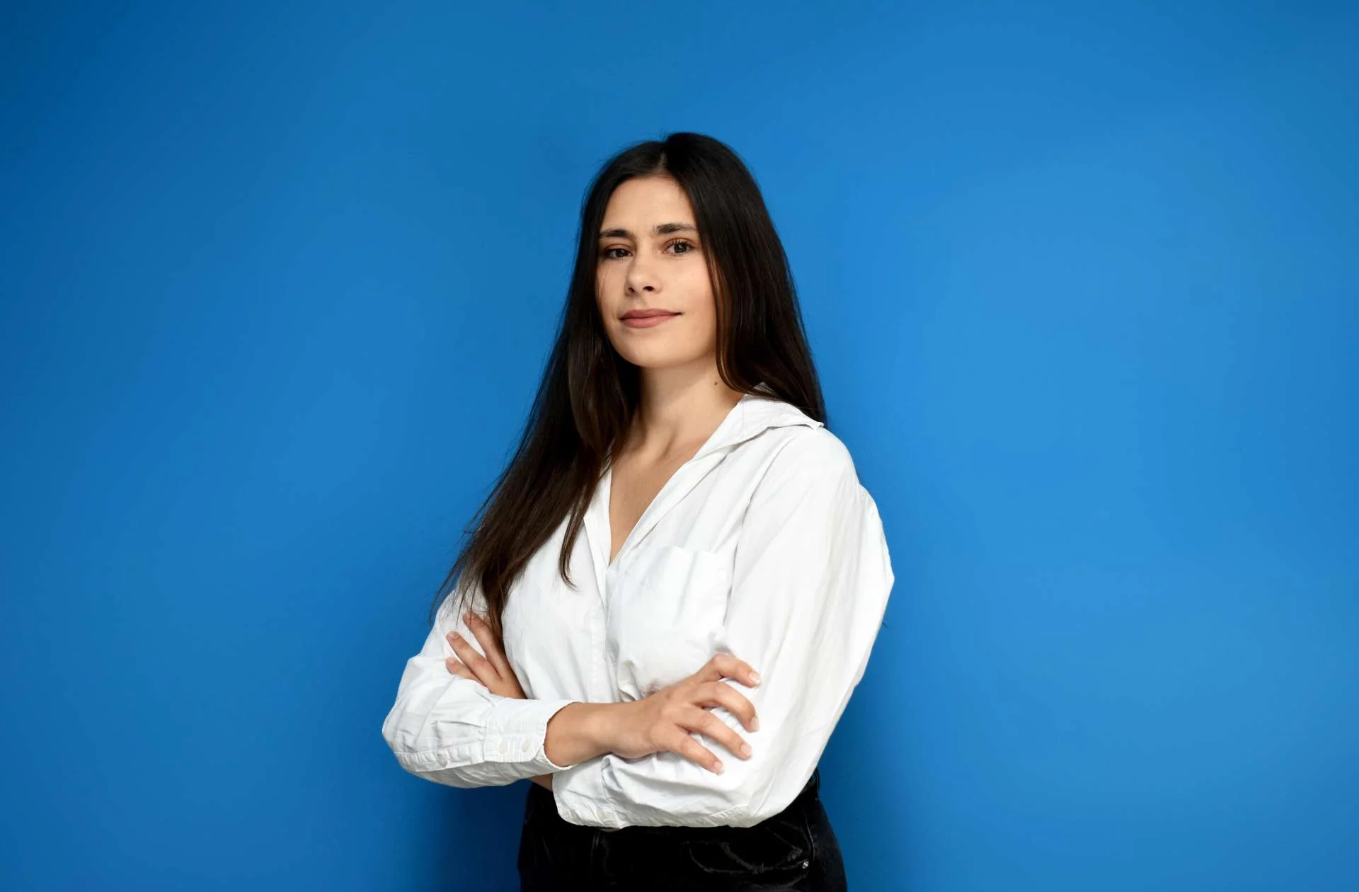 Mirela Zuvela