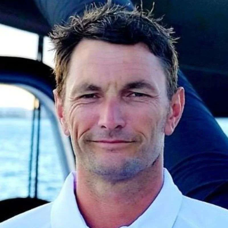 Alexandre Le Grégam