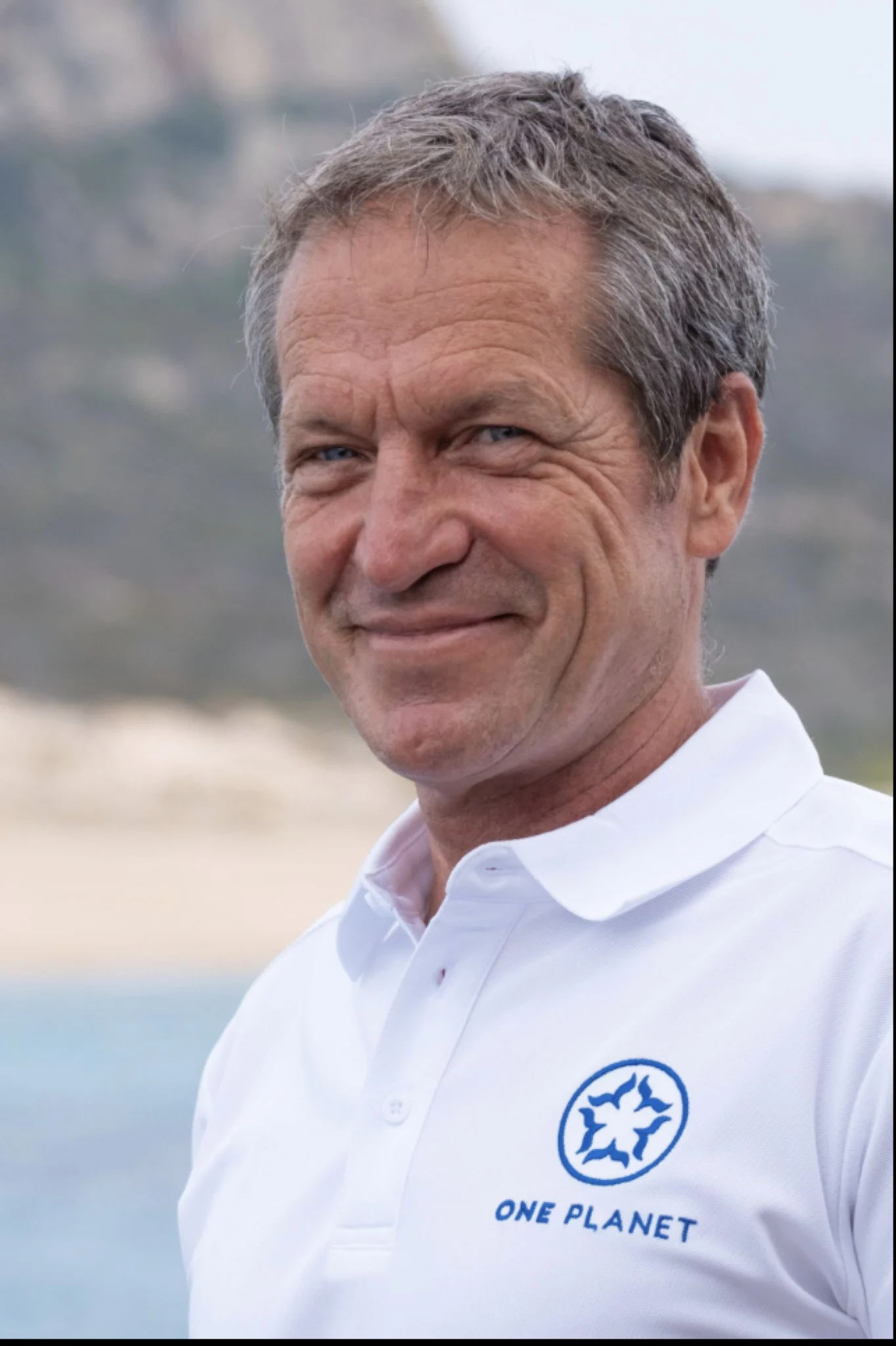Daniel RABASSE