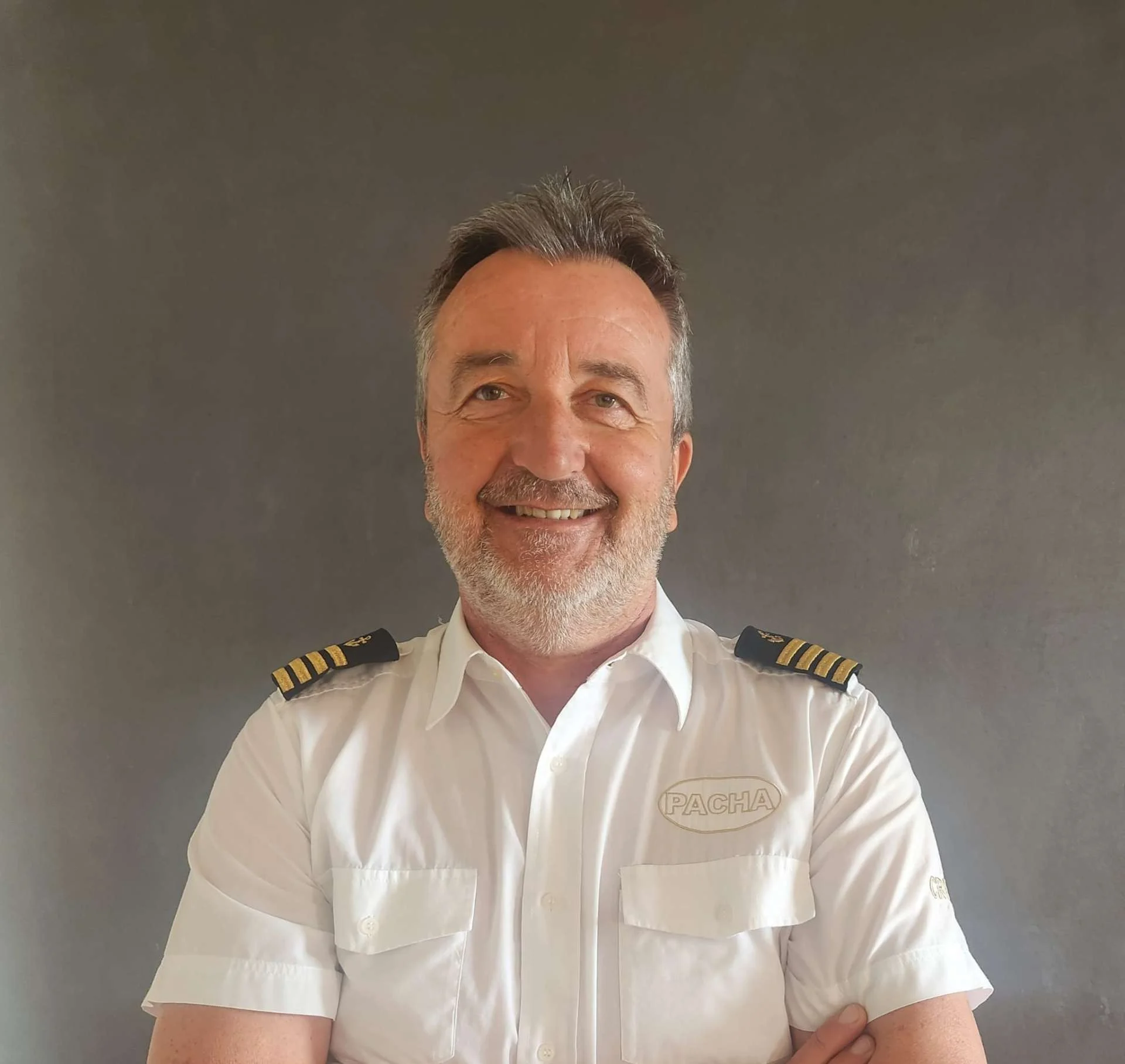 Goran Krivić