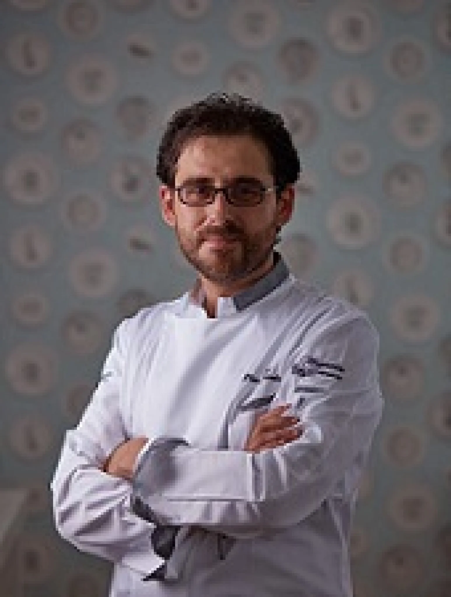 Charalambos (Babis) Giatras Ritsos