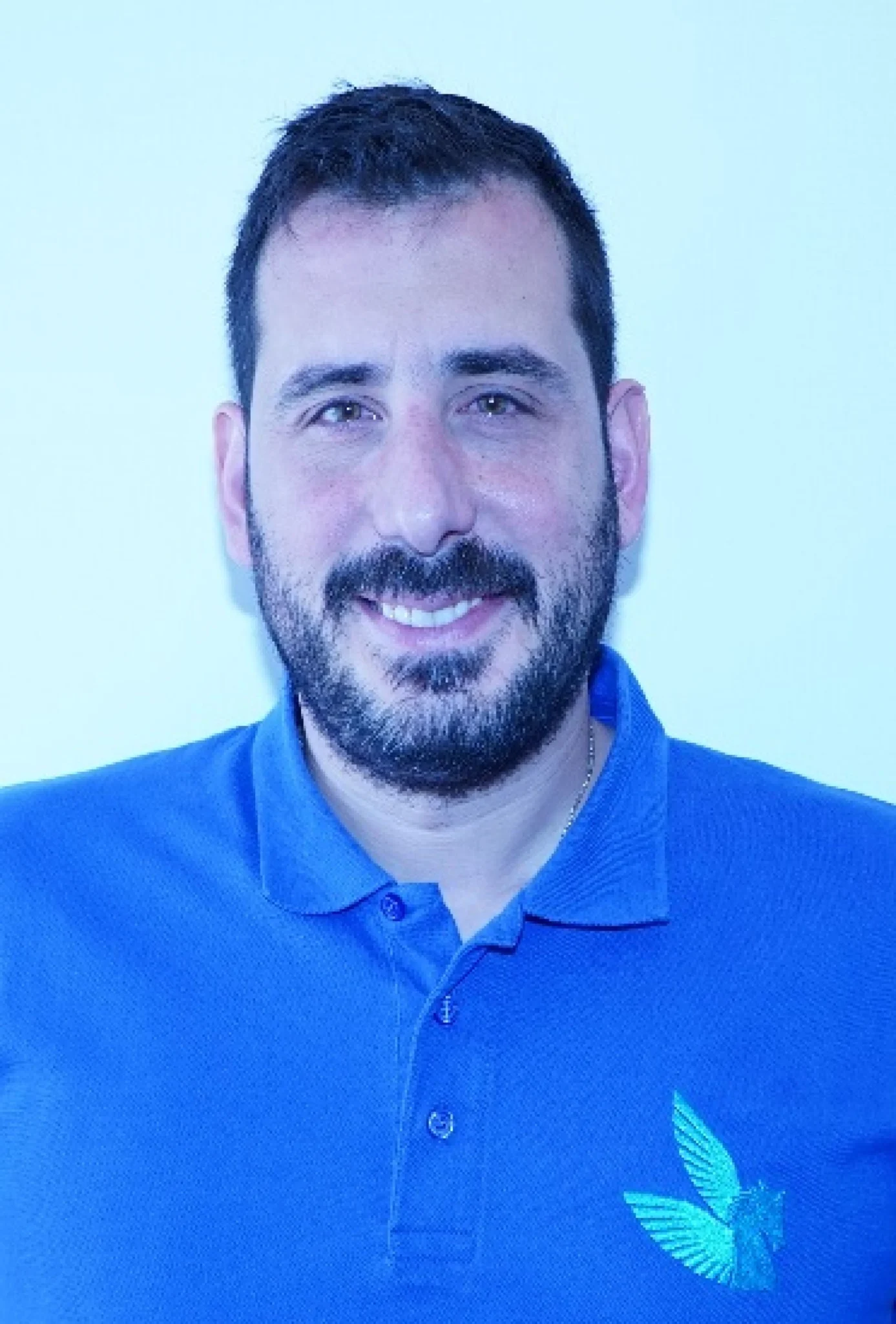 Diomidis Koronakos