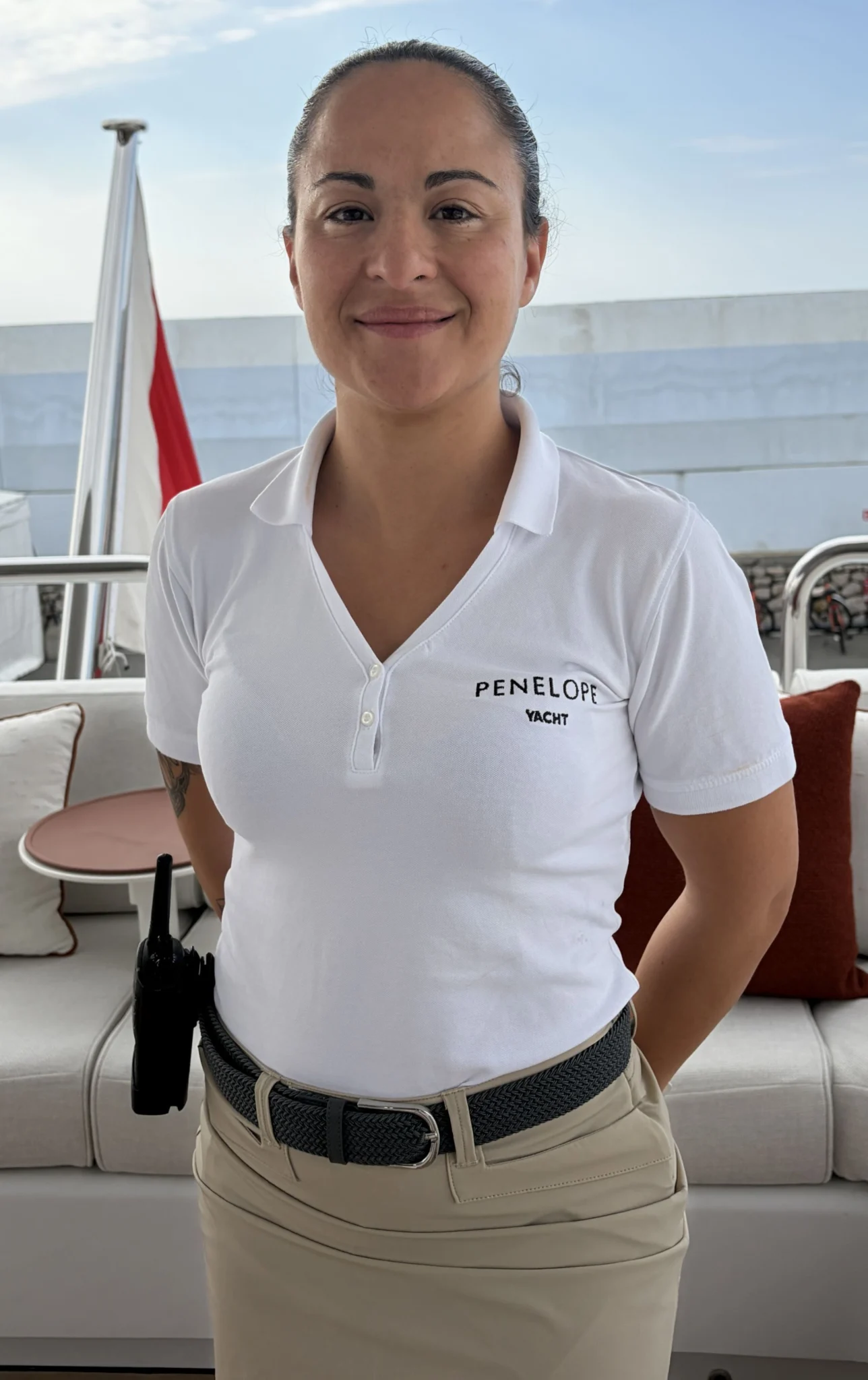 Assunta di Giampietro