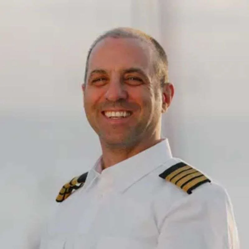 Carlos Magliocca
