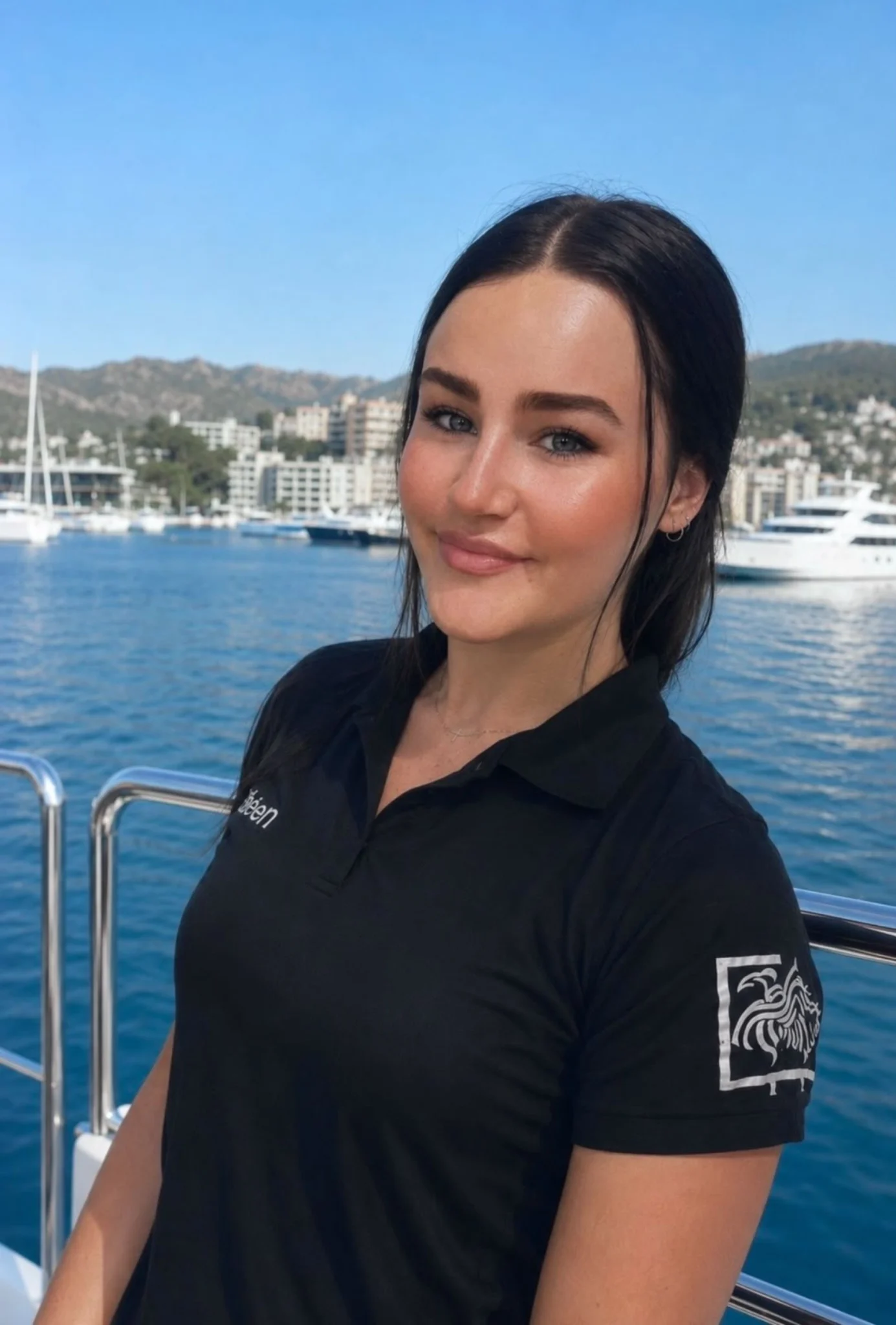 Tayla-Jane
