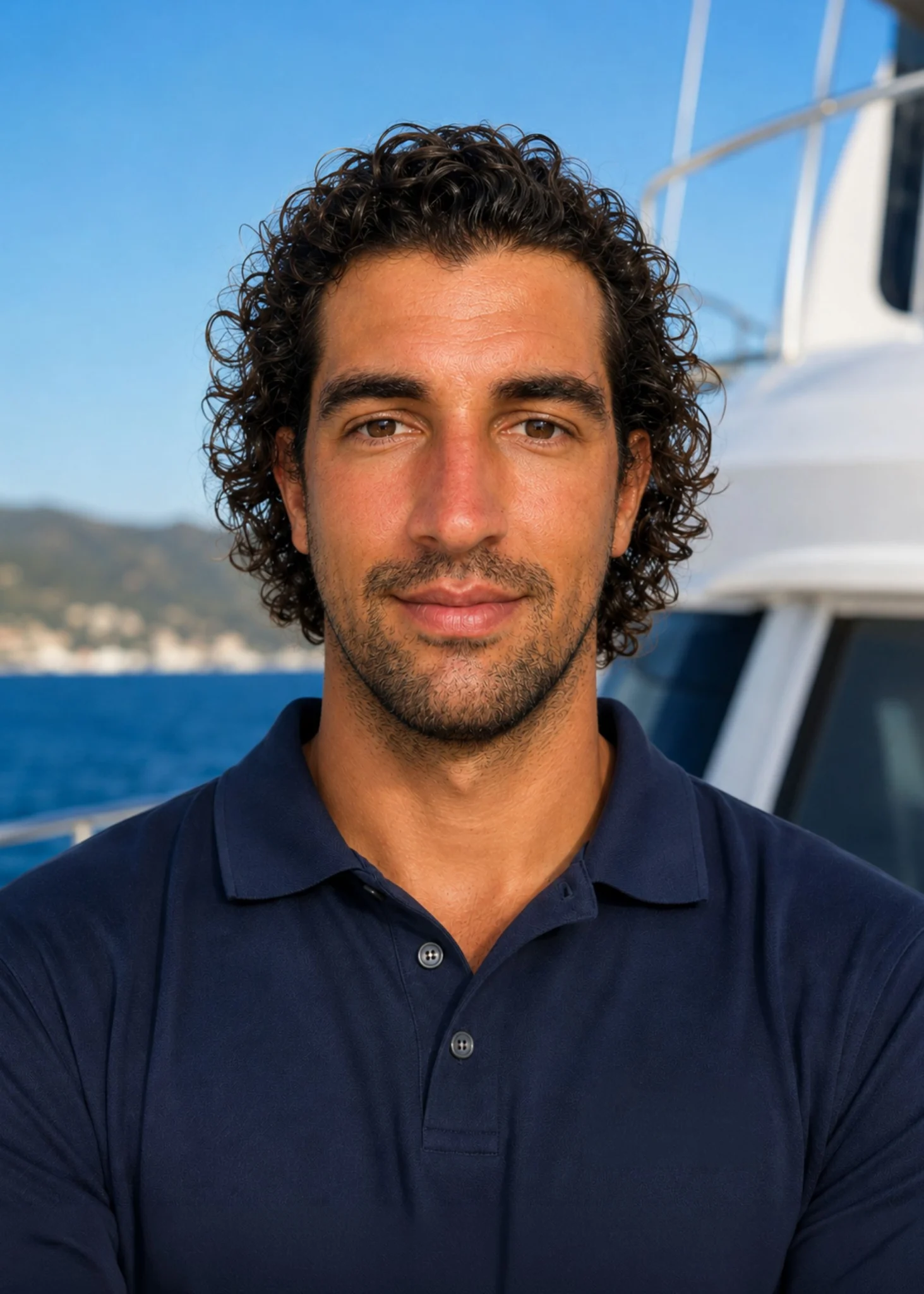 Matija Pavlovic