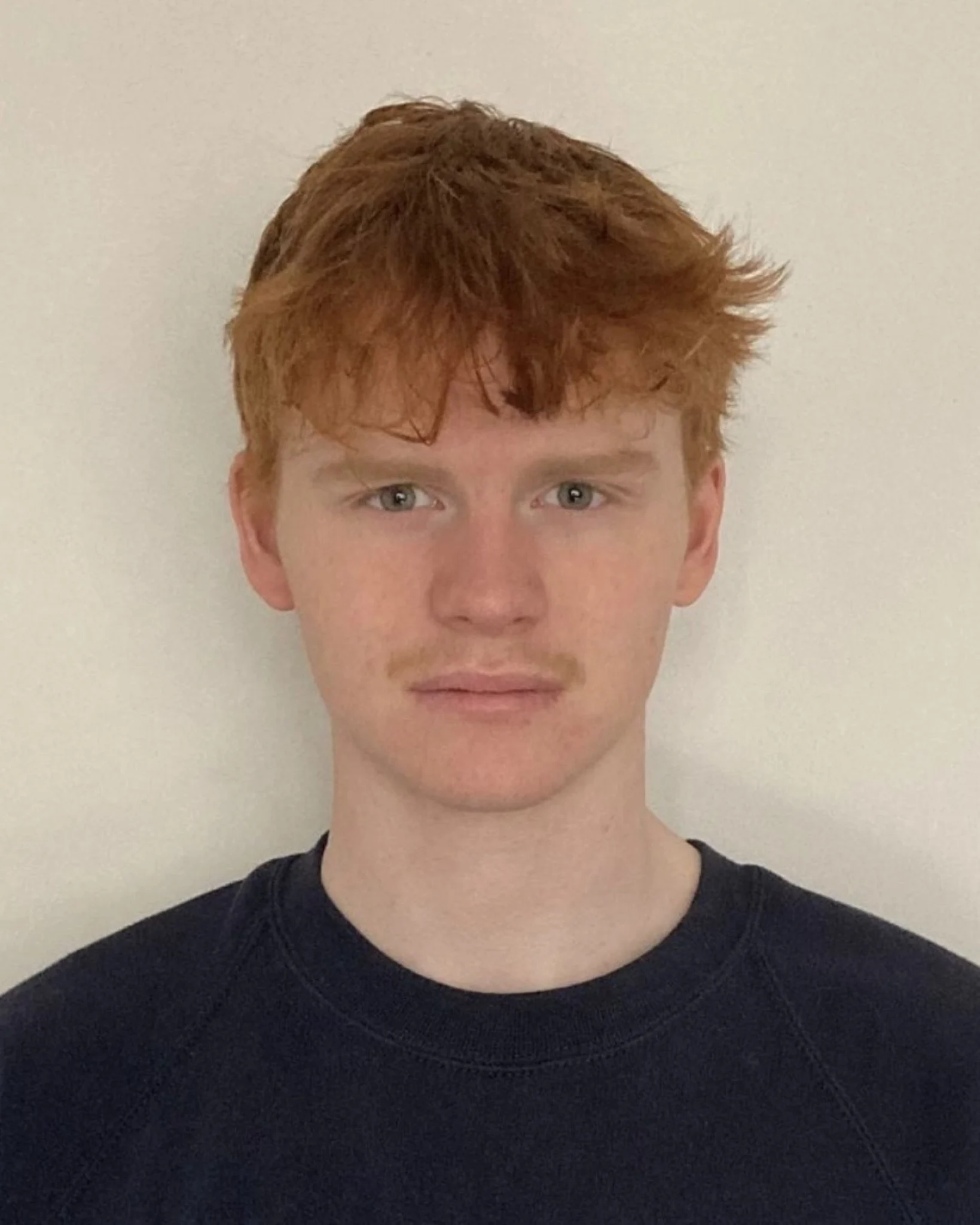 James Jobson