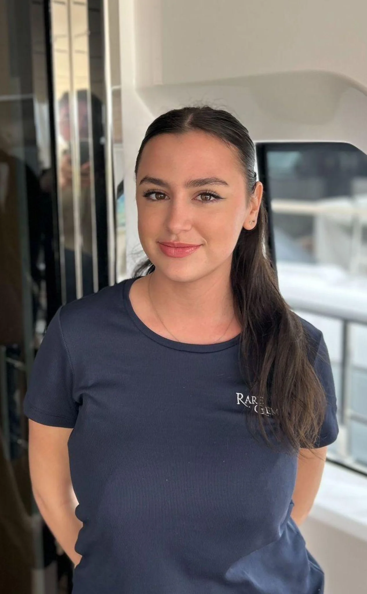 Marissa Kummins