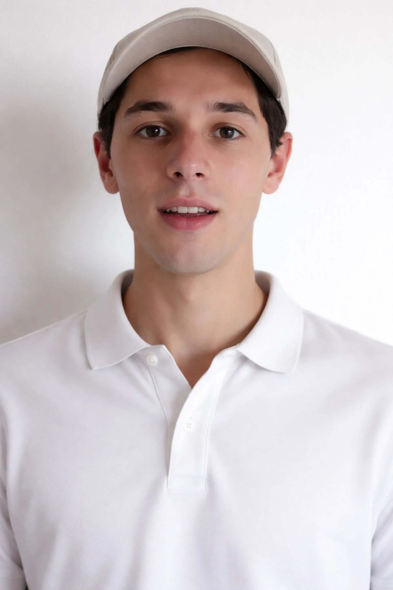 Michele Bencardino