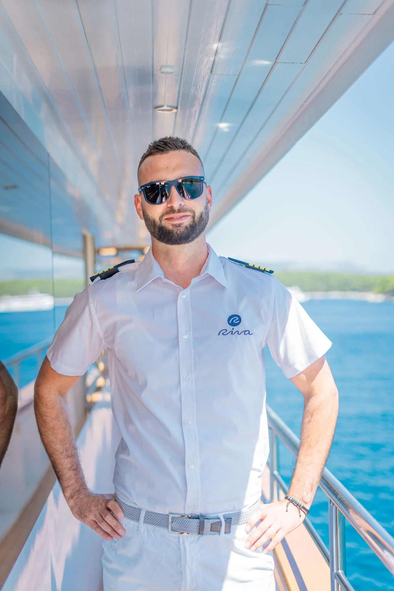Dino Marković