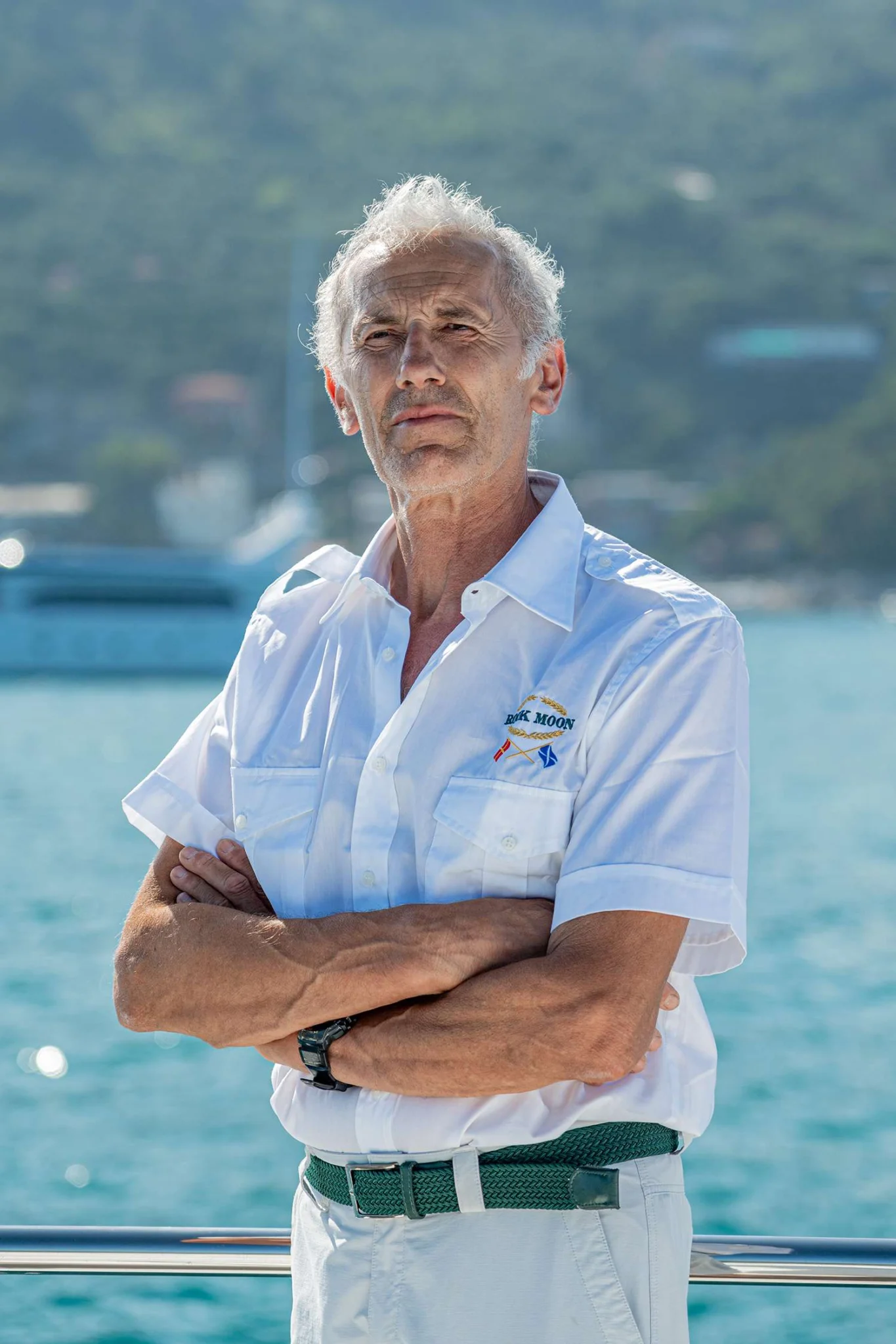 Maurizio Cavuoto