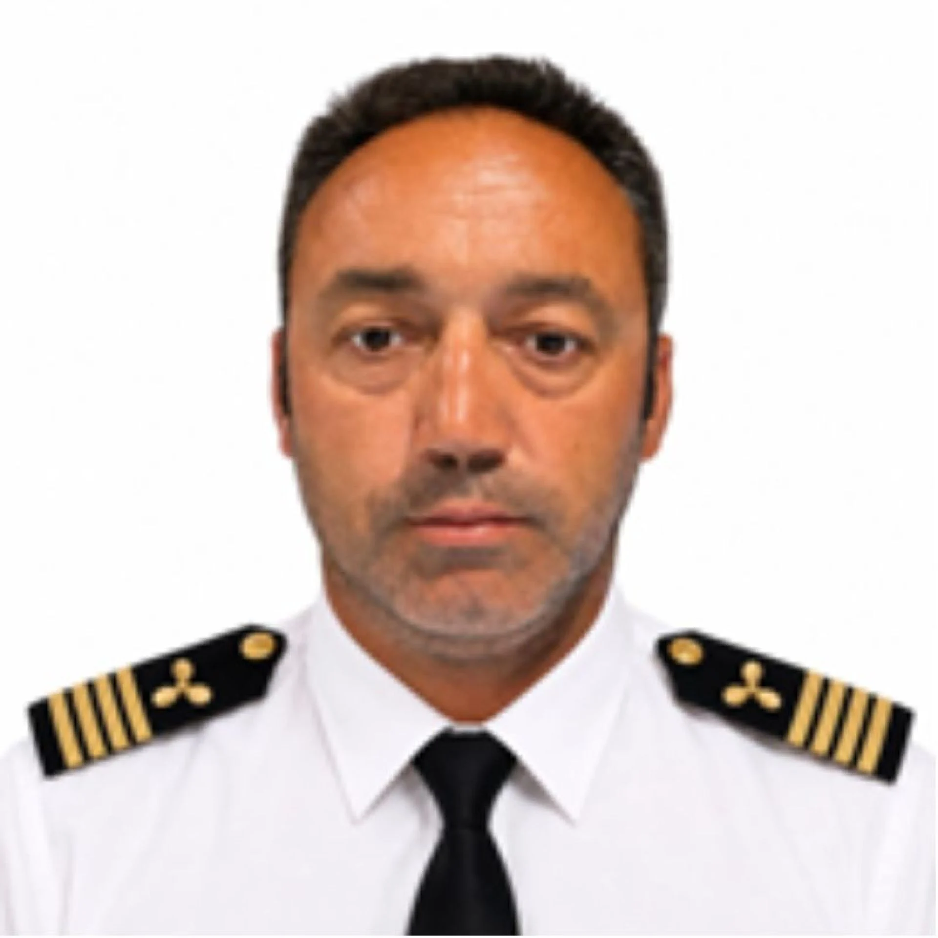 YADIKAR UZUN