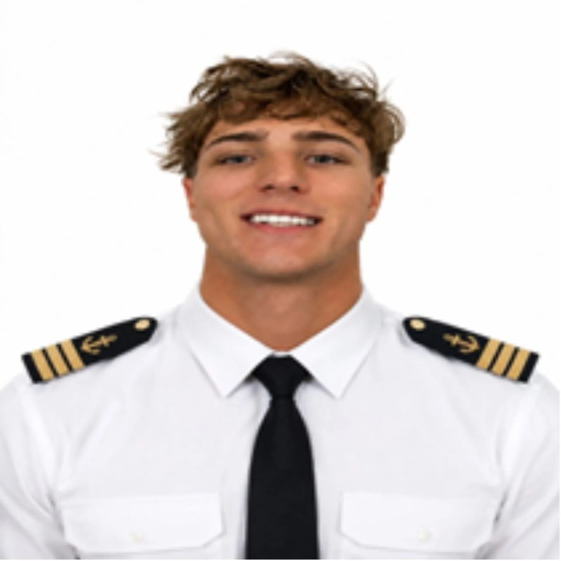 ROSS ANDREW COETZEE