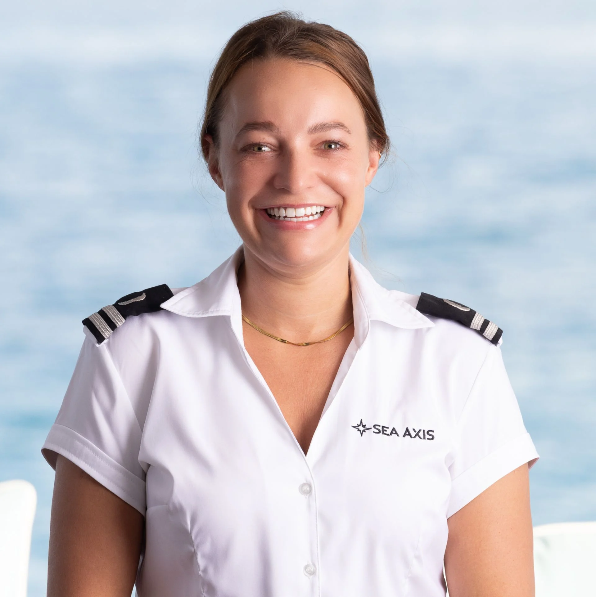 Chelsi Lötter