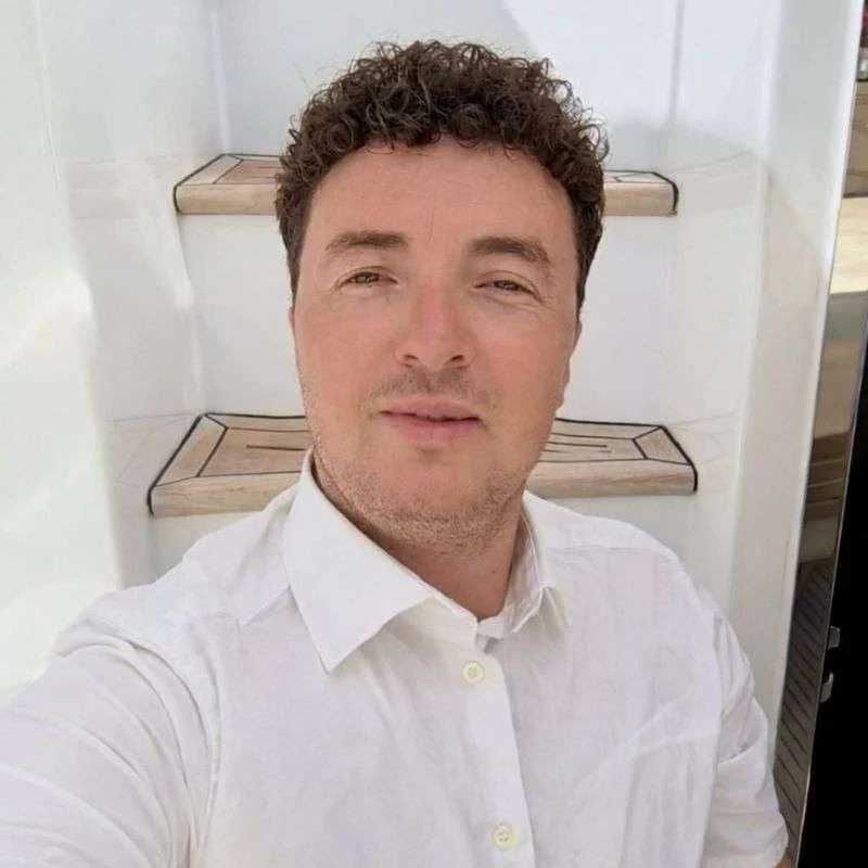 Bahatim Yilmaz