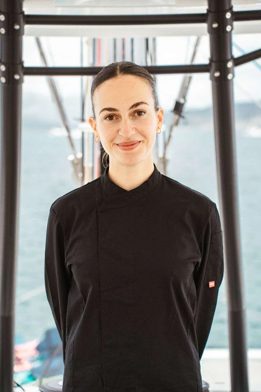 Konstantina Dania