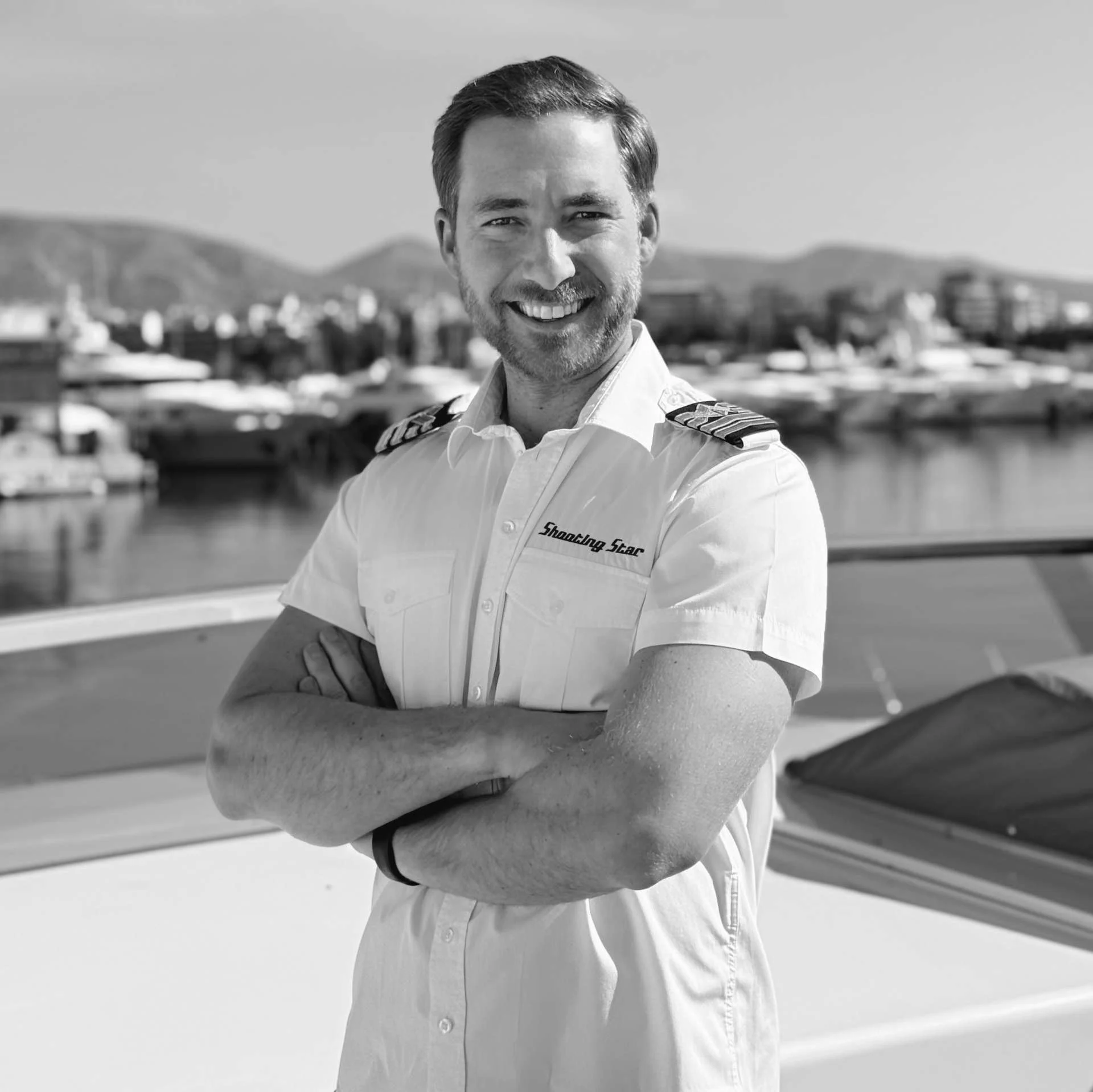 Tasos Nasos