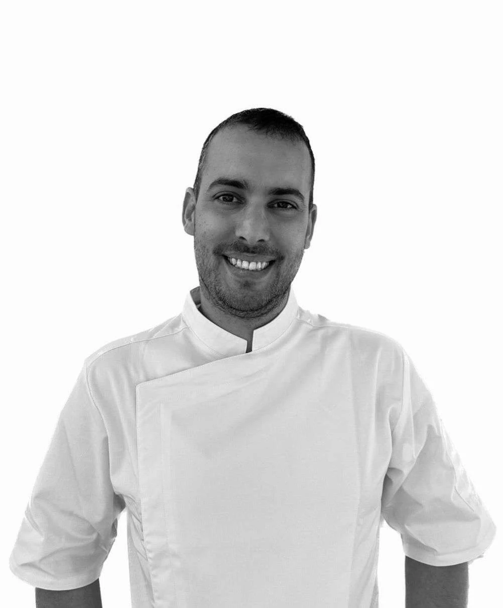 Ilias Vekris