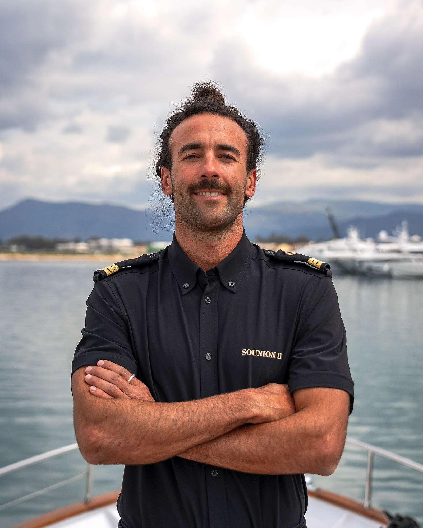 Carles Casanova