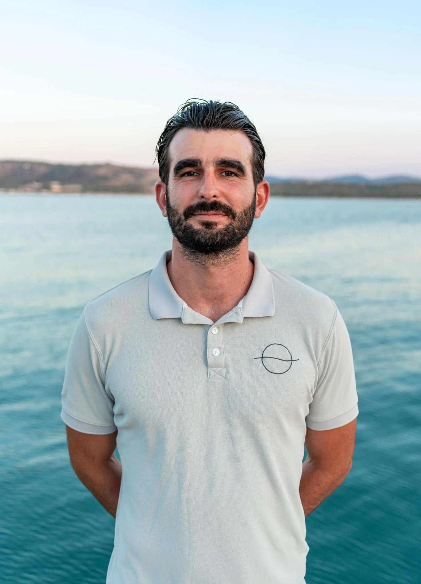 Dimitris Siotas