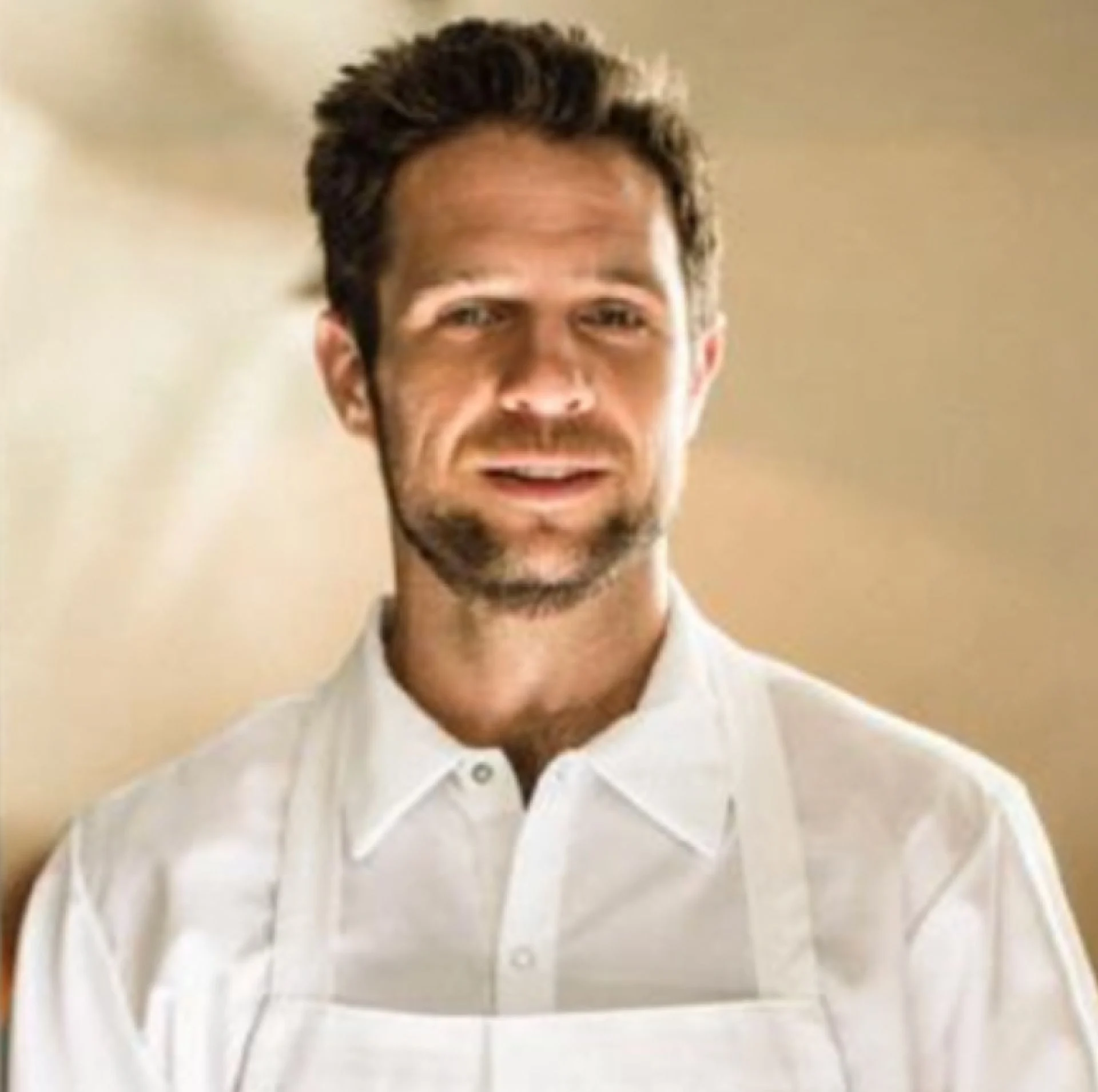 Sam Fechheimer