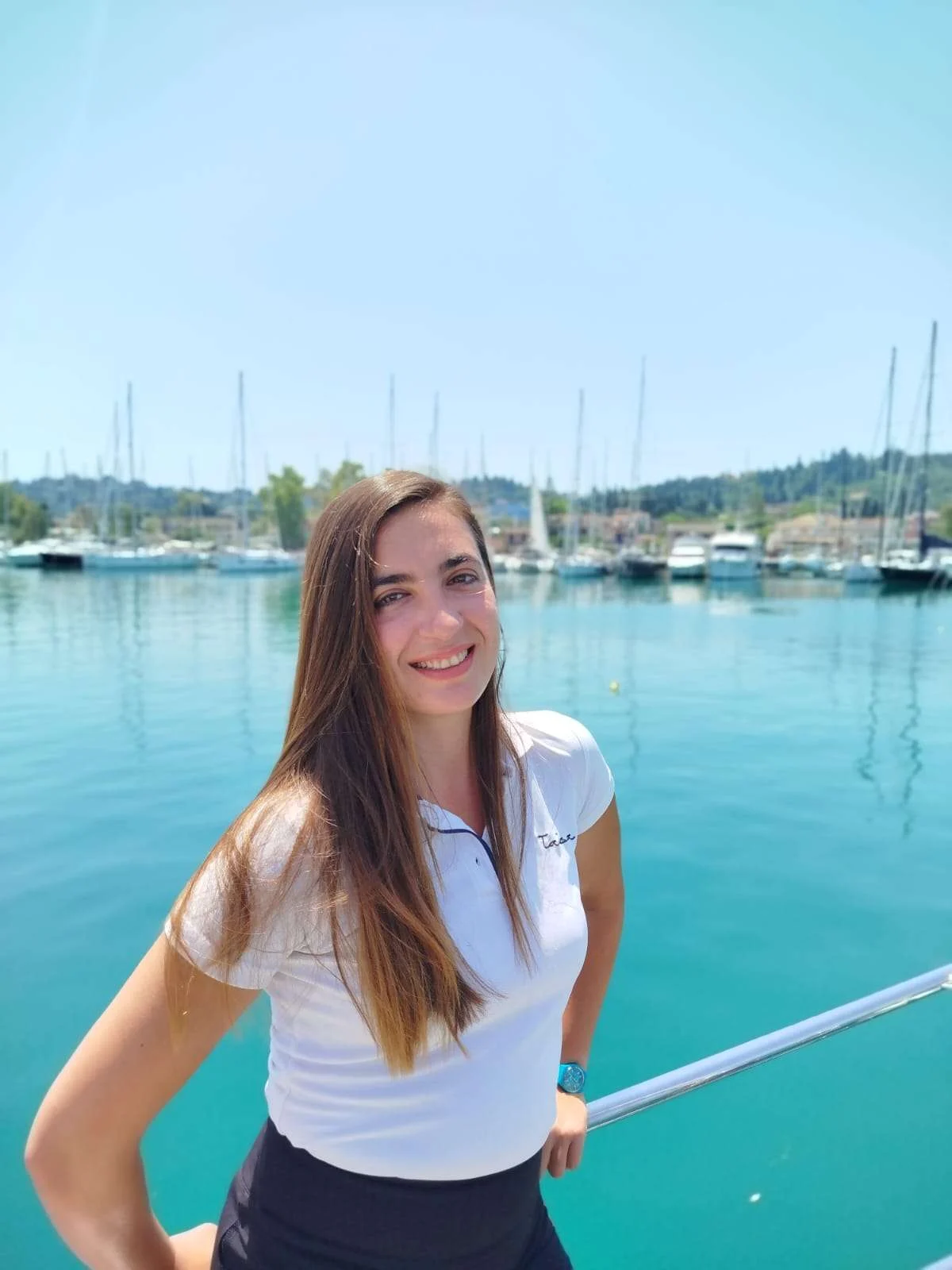 Zeyneep Nurdan