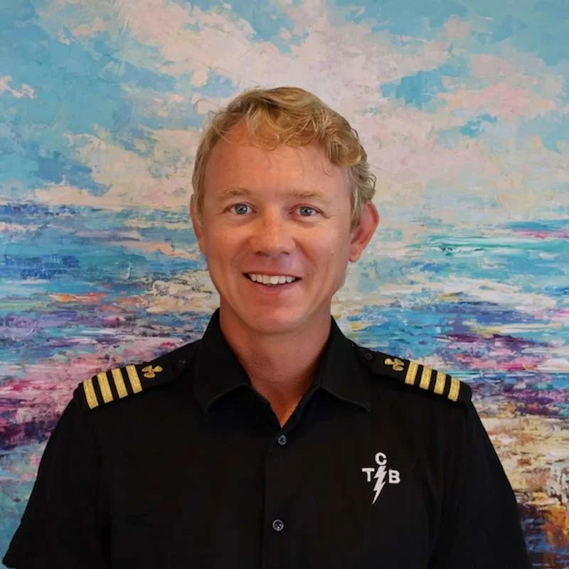 Dewald Ferreira