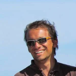 Edoardo Martini