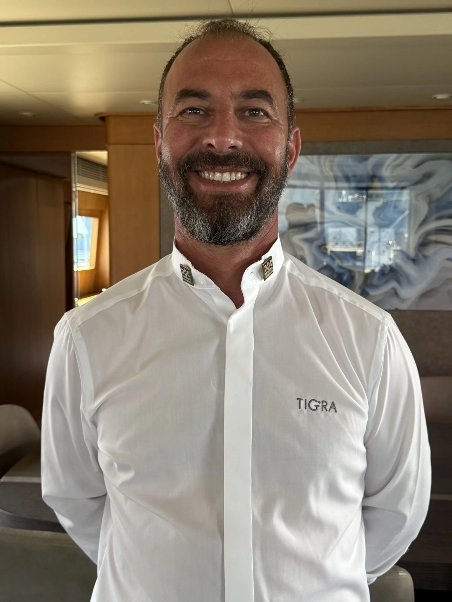 George Giatras