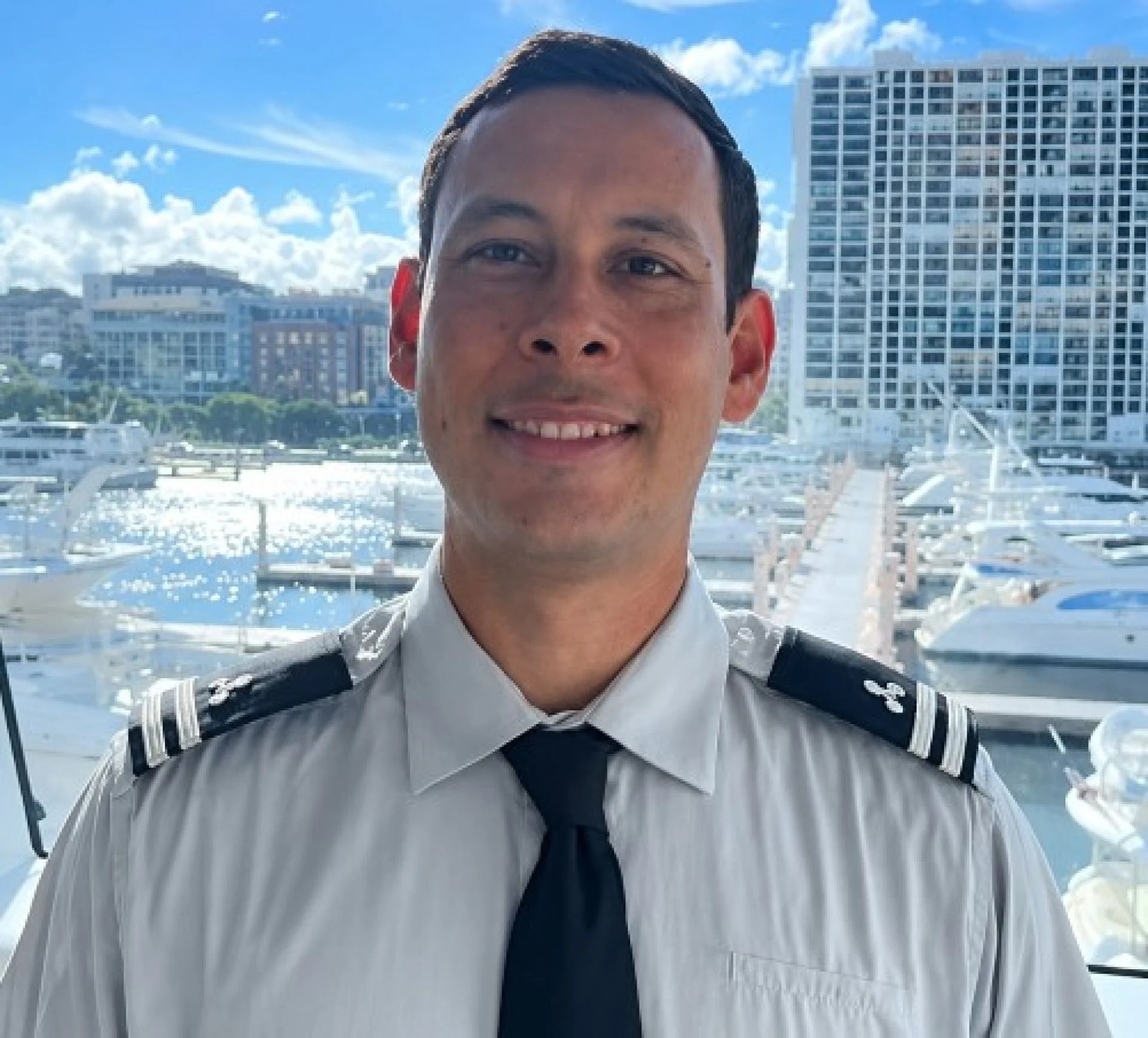 Daniel Alcaraz Sota