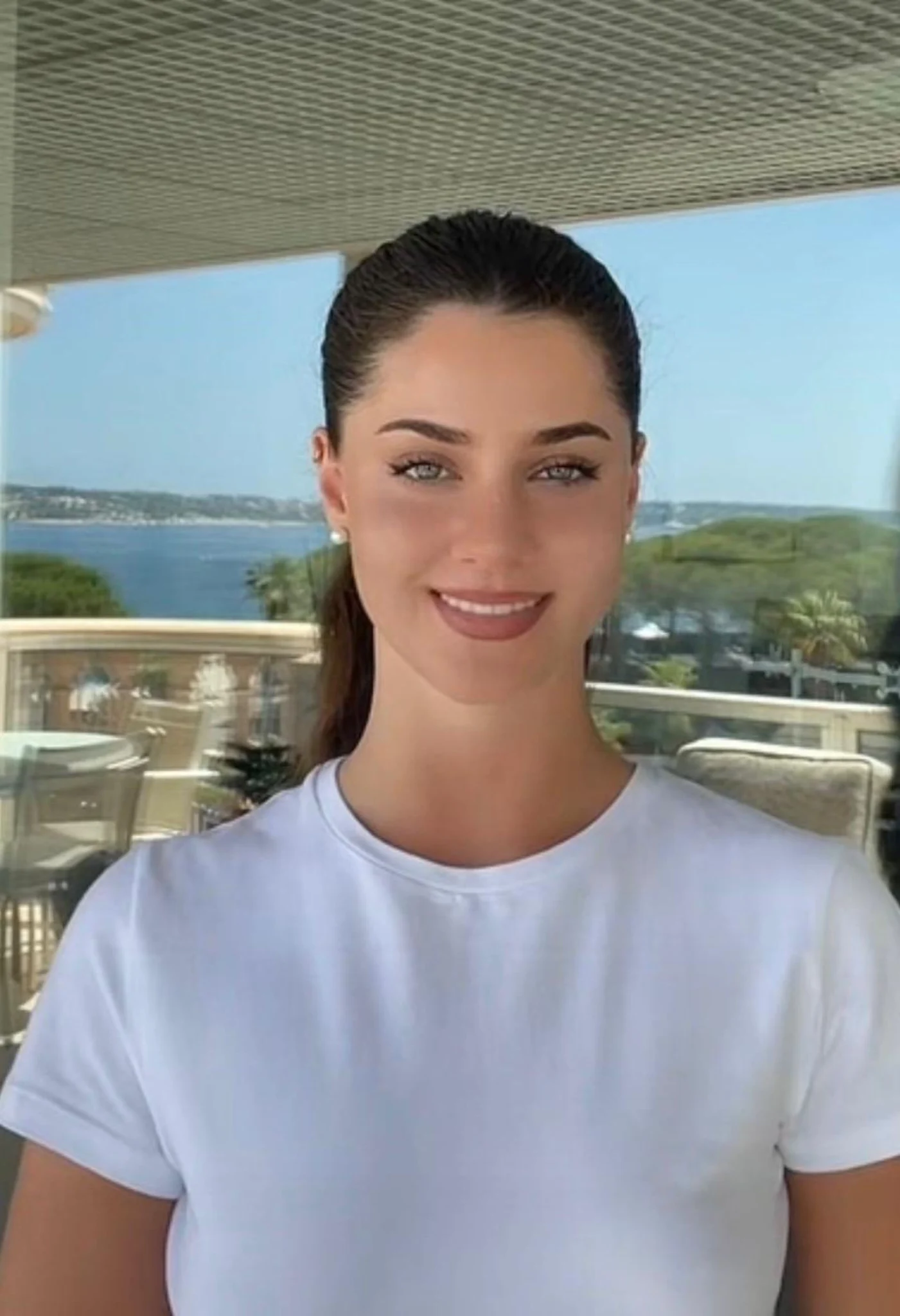 Nikita Kadhim